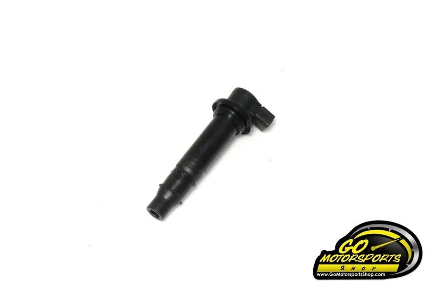 Ignition Coil For Mt09 | Legend Car 1