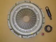 5.9L Dodge, Turbo, Diesel, Cummins Kit 1