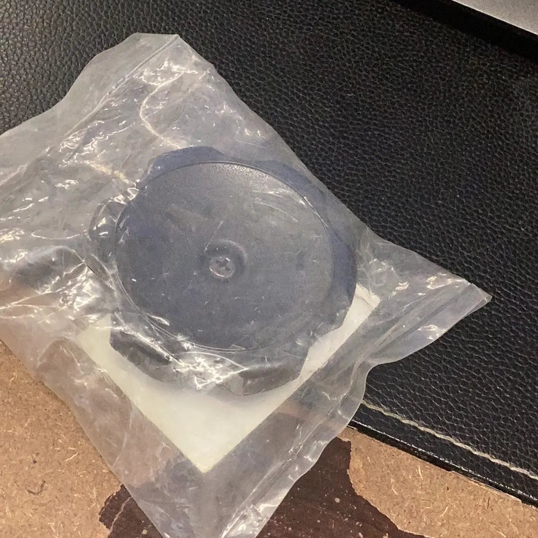 Ls Tractor Cap Oil, 40055751 1