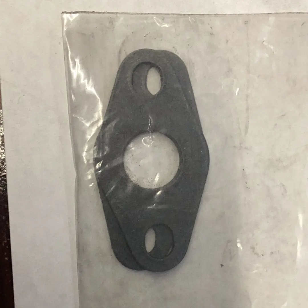 Ls Tractor Gasket Ism, 40283392 1