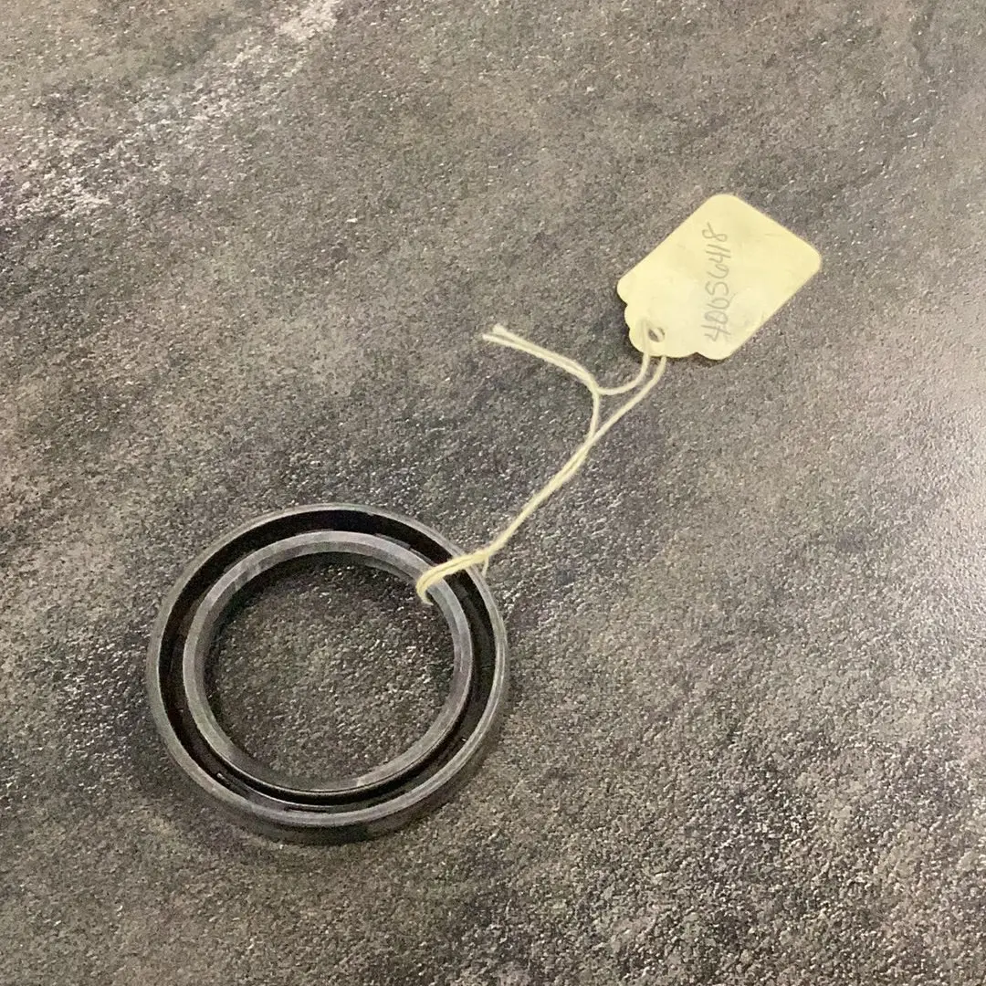 Ls Tractor Seal Oil A0651451, 40056418 1