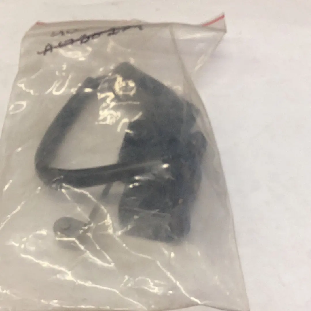 Ls Tractor Switch Pto Selector, 40007183 1