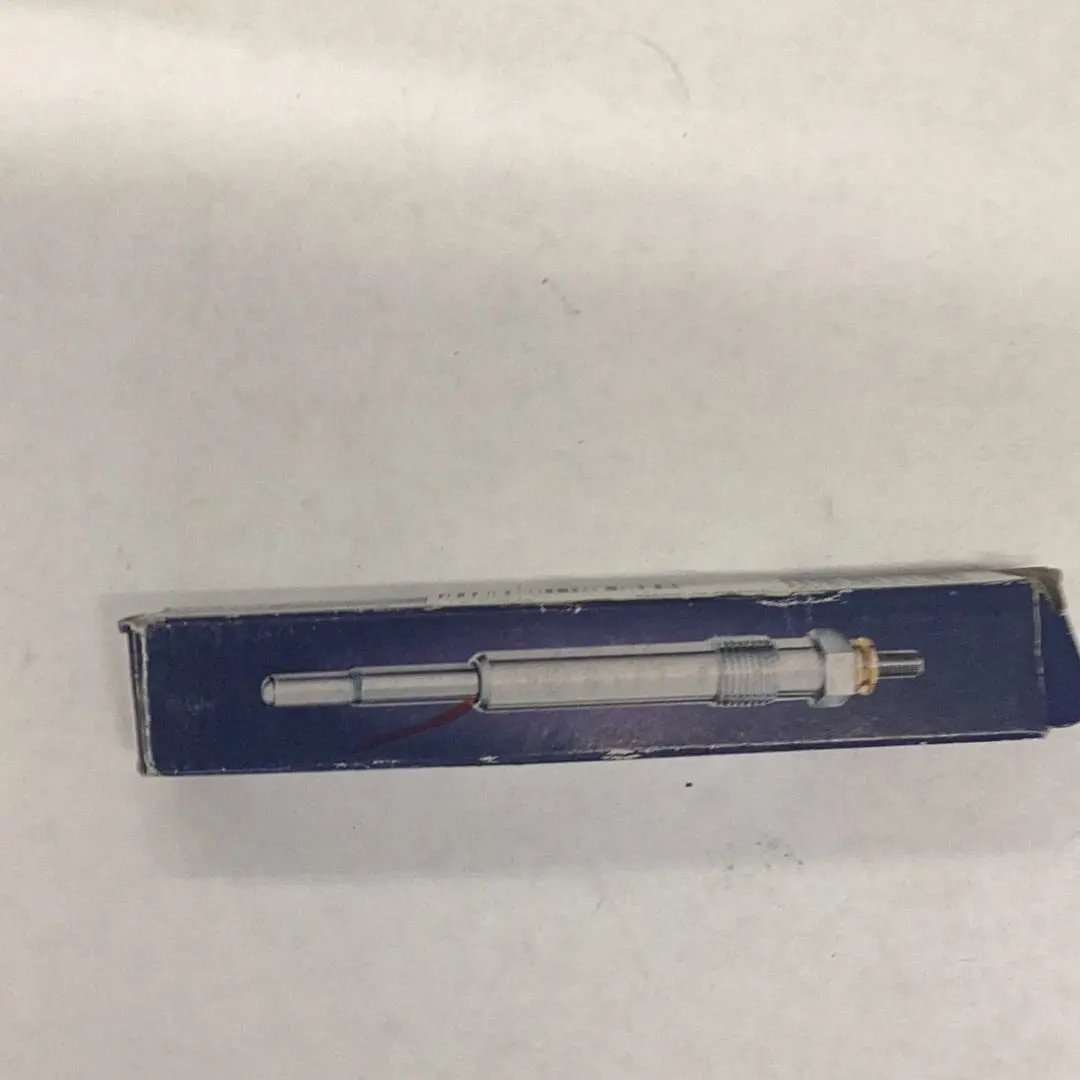 Ls Tractor Glow Plug, 40109909 1