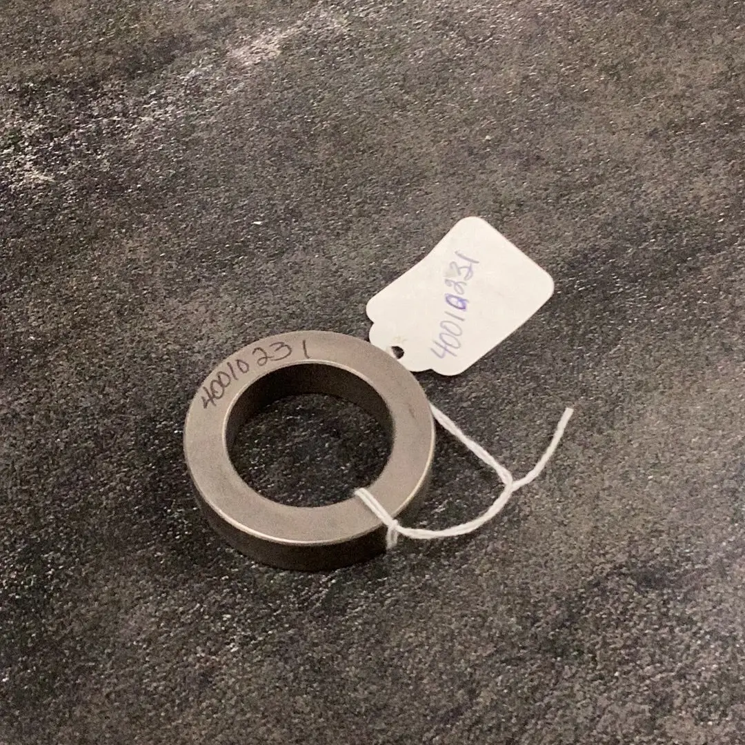Ls Tractor Spacer, 40010231 1