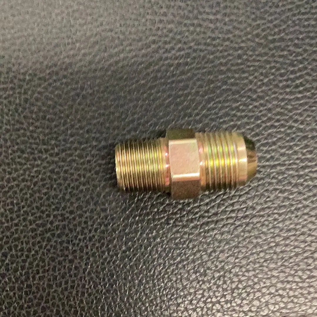 Ls Tractor Nipple Tsl, 40228715 1