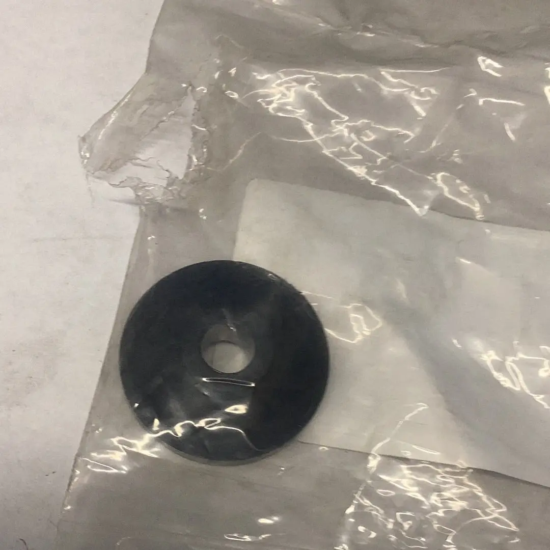 Ls Tractor Cushion Plastic, 40008336 1
