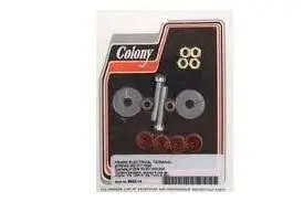 8942-14 Terminal Kit Usa 1