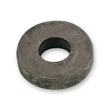24931-39 Old 543-39 Inner Primary To Breather Tube Seal Usa Made 1