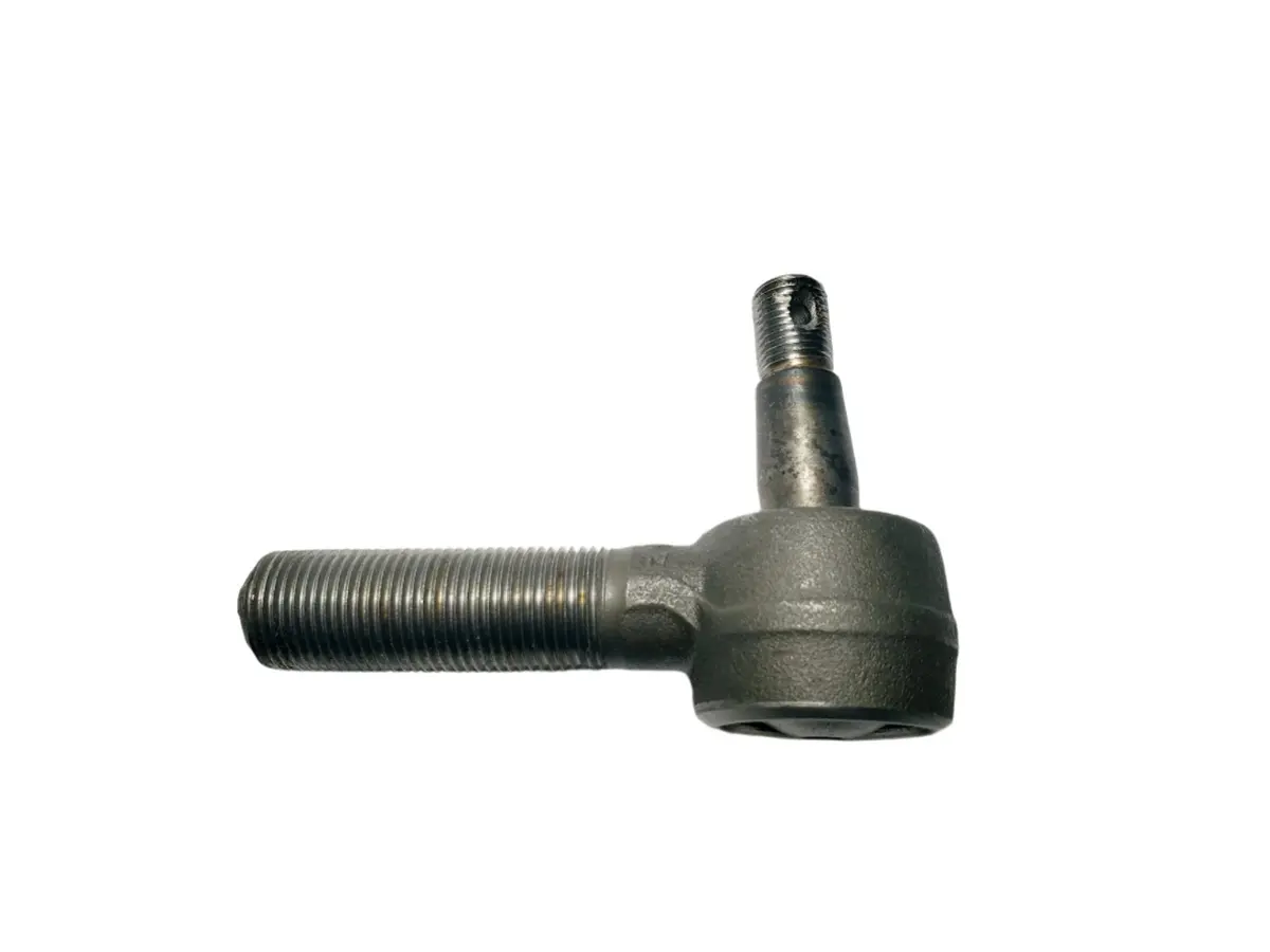 Inex Ball Joint Moog | Legend Car 1