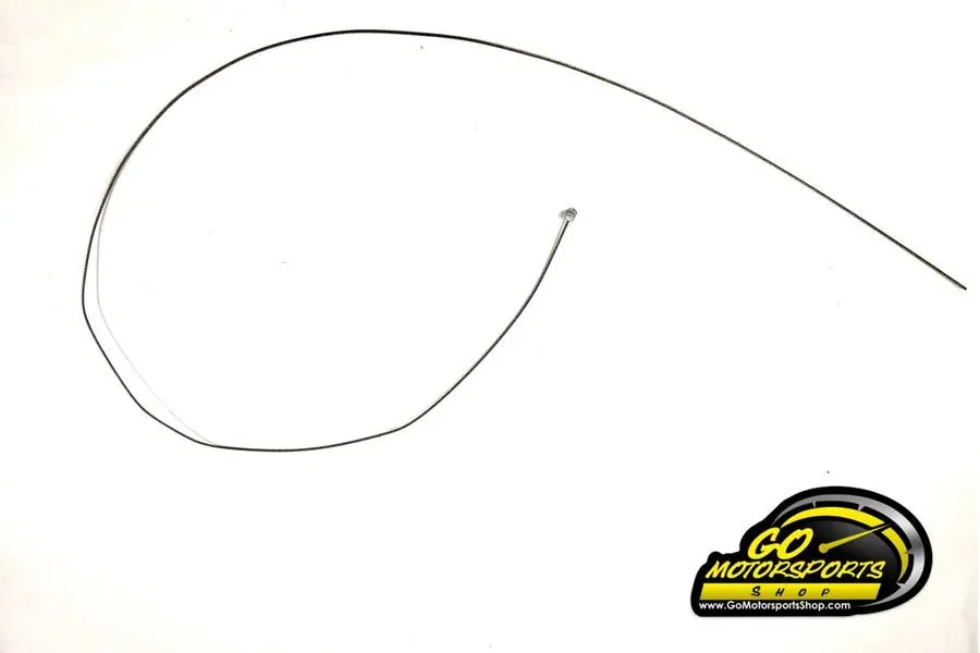 Inner Throttle Cable | Legend Car 1