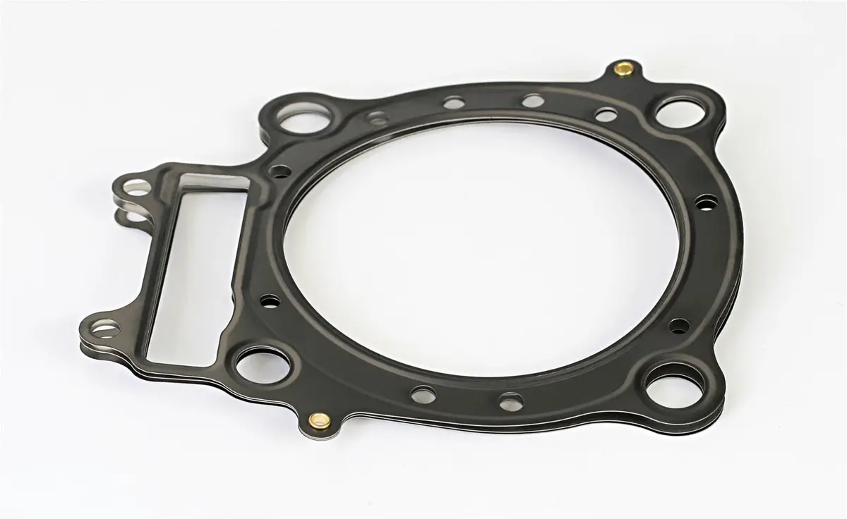 Je Pistons Jc8170 Powersports-Specific Head Gasket Set 1