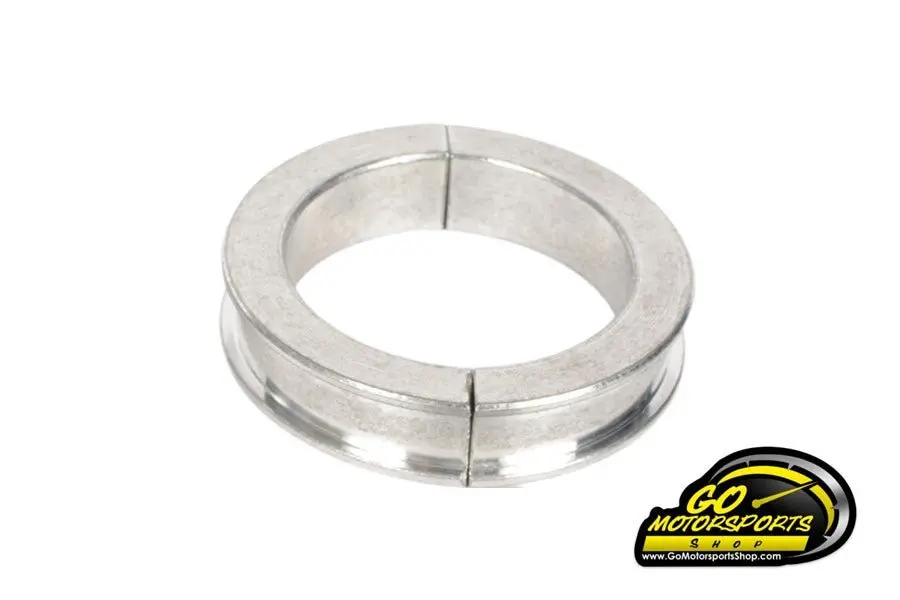 Joe's Roll Bar Clamp Reducer, 1-1/2" To 1-1/8" | Bandolero 1