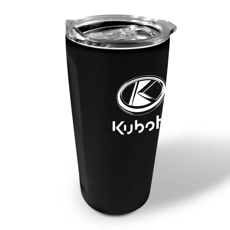 Clear Top Tumbler 1