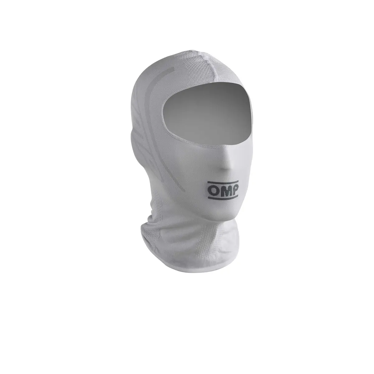 Omp Ks Karting Balaclava 1