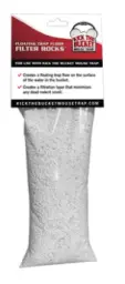 Kick The Bucket Refill Pouch Ftfx1 1