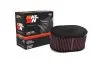 K&N Air Filter For 1250/1200 | Legend Car 1