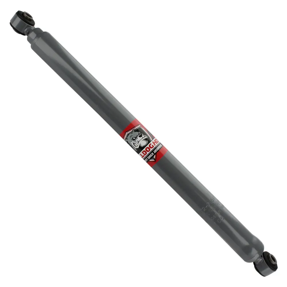 Hd1112-0159 Shocks 1