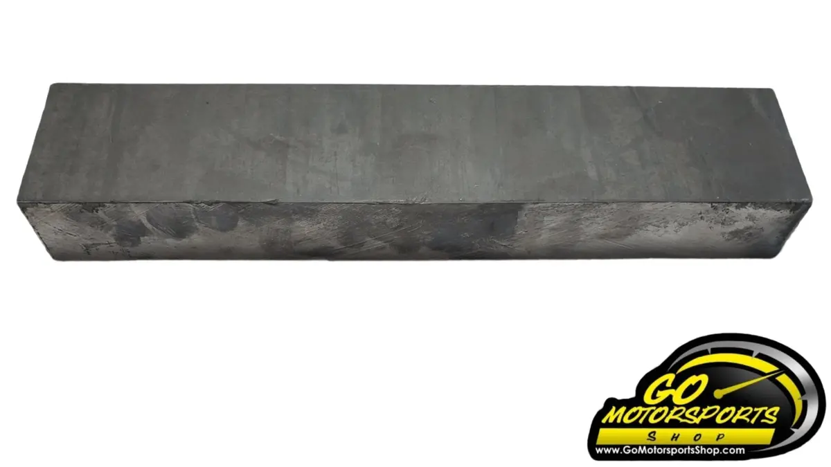 Lead Weight Bar | Legend Car & Bandolero 2