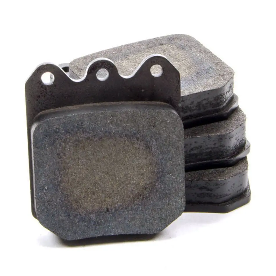 Legend Wilwood Brake Pad Bp-30 1