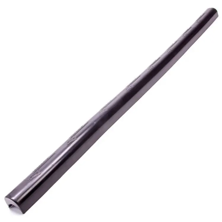 Longacre Hd Mini Roll Bar Padding - 3Ft 1