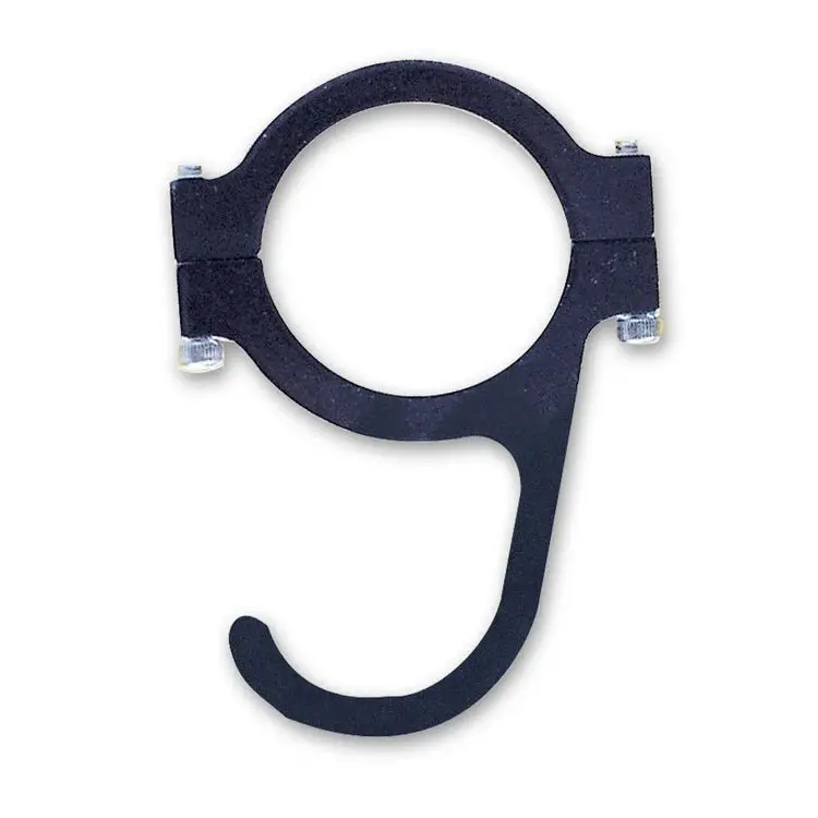 Longacre Helmet Hook 1-1/2" 1