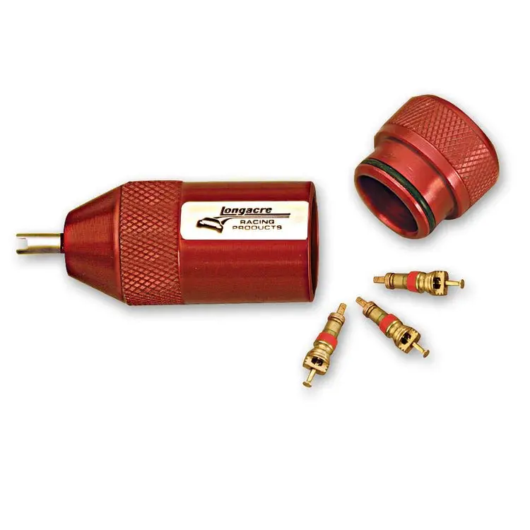 Longacre Valve Core Stem Tool 1