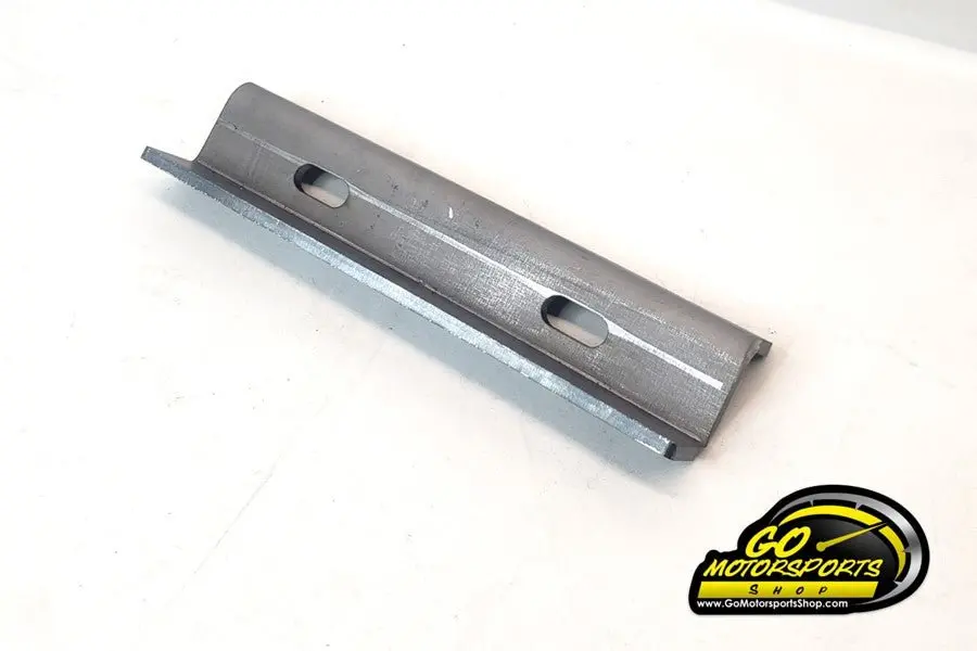 Lower A-Arm Bracket | Bandolero 1