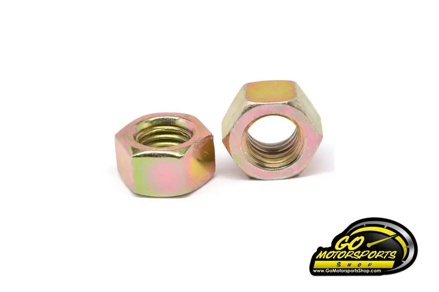 Lug Nut (Stock) | Bandolero 1