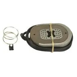 Magnet Kit - 12" Brake 014-136447 1
