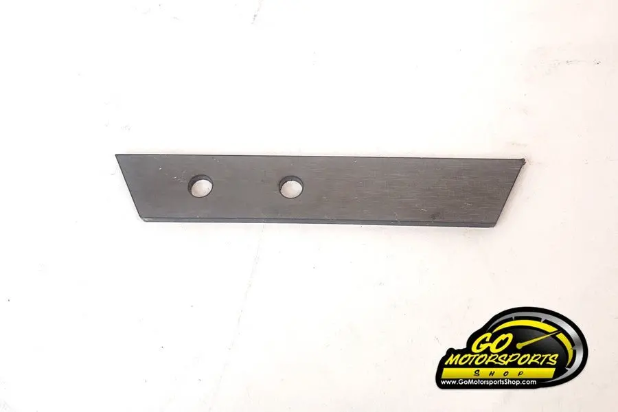 Master Cylinder Bracket | Bandolero 1