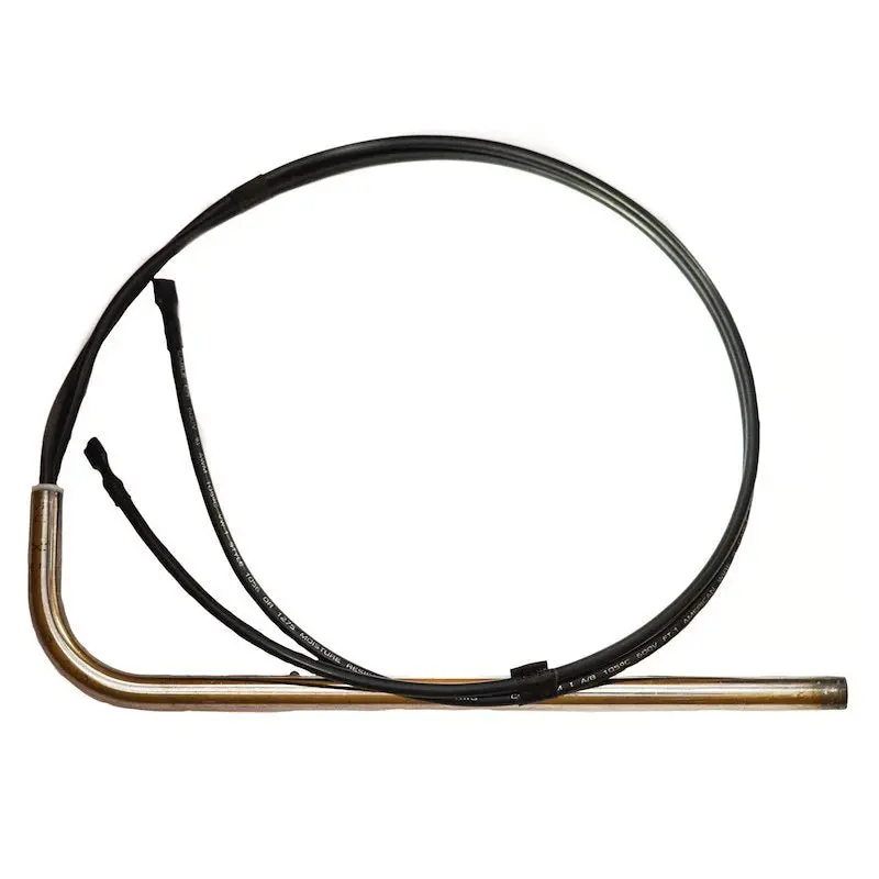 Mc Enterprises 638365Mc Refrigerator Heating Element (300W, 120V) 1