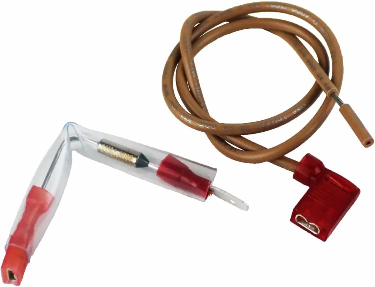 Mc Enterprises 94398Mc Thermo Cut Off Kit For Select Dometic Water Heaters 1