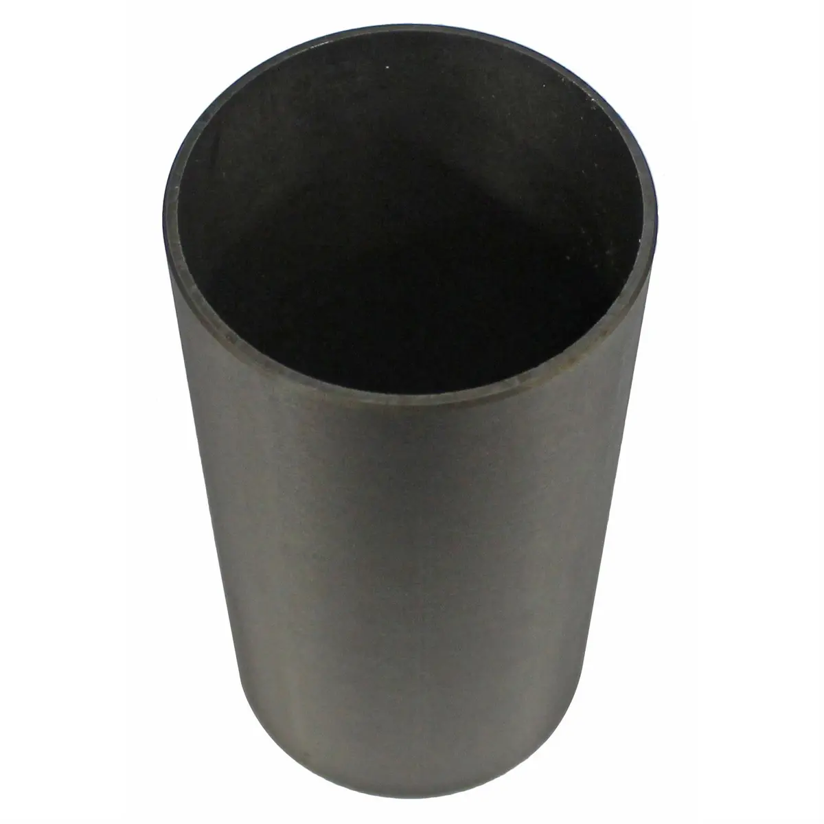 Melling Csl1106 Cast Iron Cylinder Sleeves 1