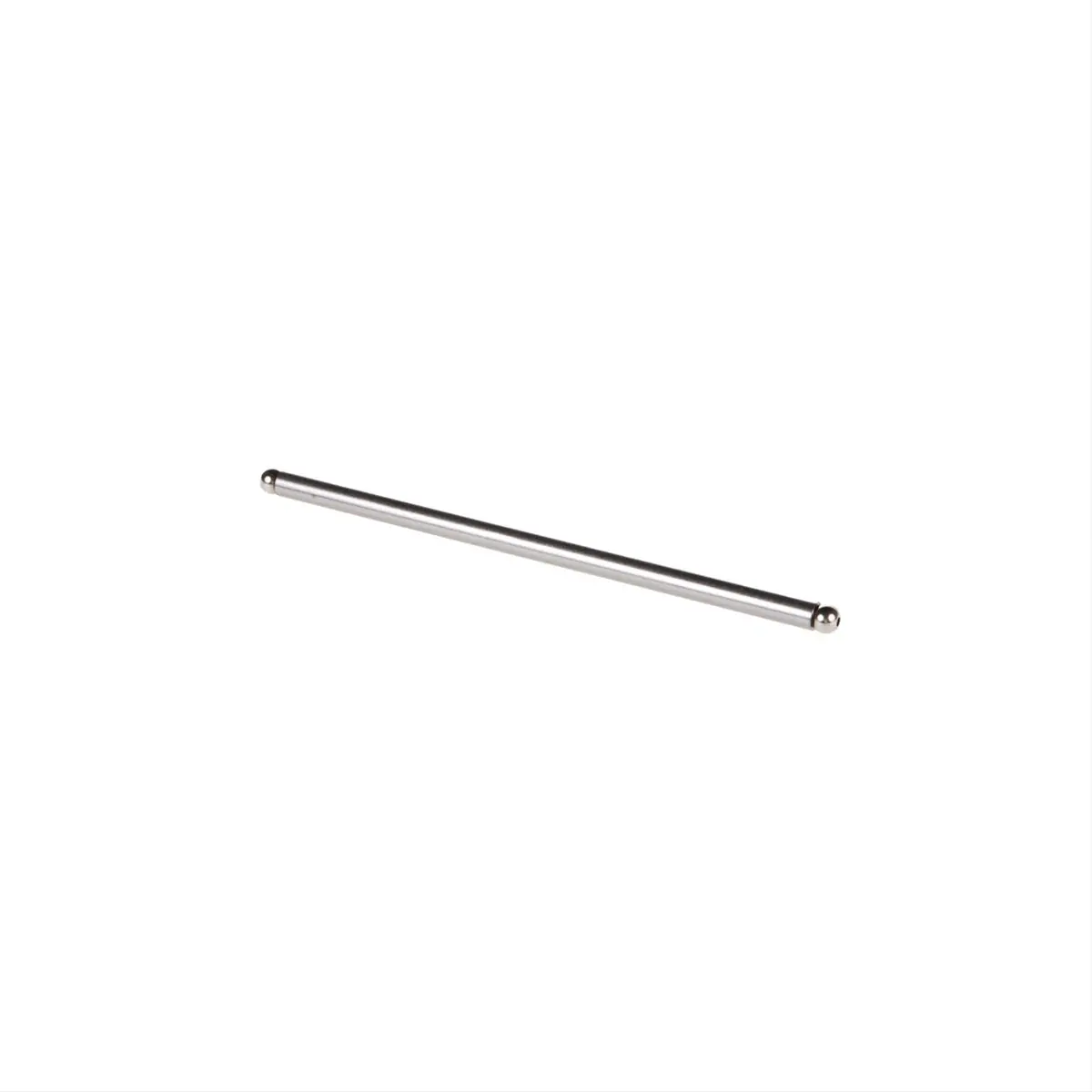 Melling Mpr-462 Precision-Ground Pushrods For Sbc Engines 1
