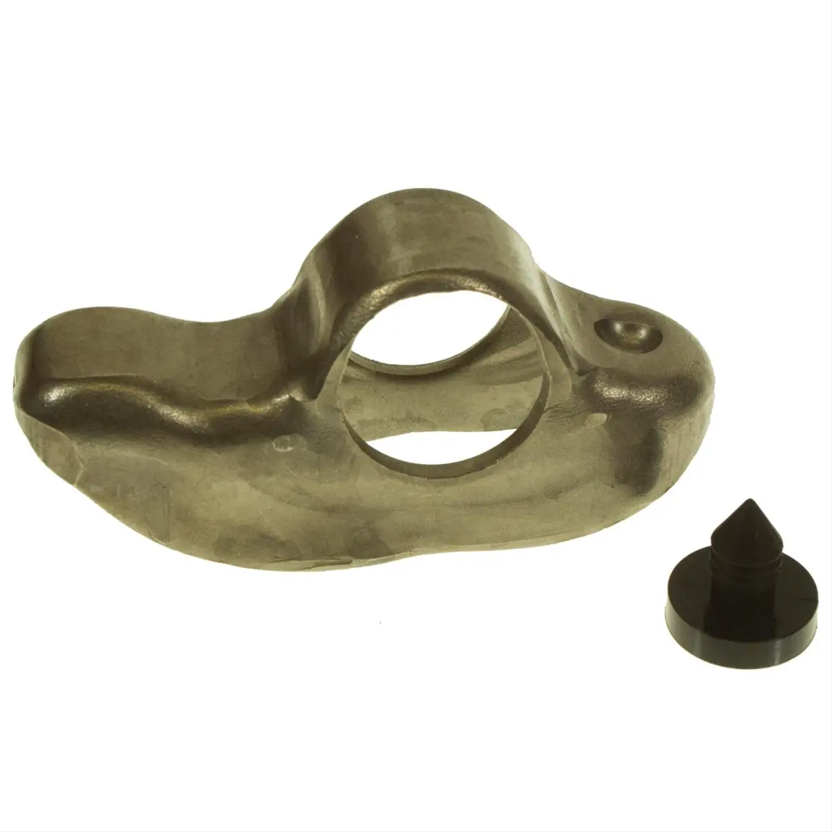 Melling Mrk-542-L Adjustable Rocker Arms For Pushrod Engines 1