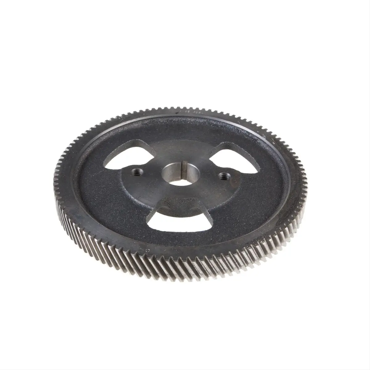Melling 3320 Timing Gear Set For Small-Block Engines 1