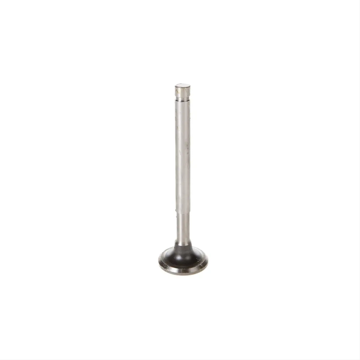 Melling Precision Valve Set For Engine Rebuilds 1