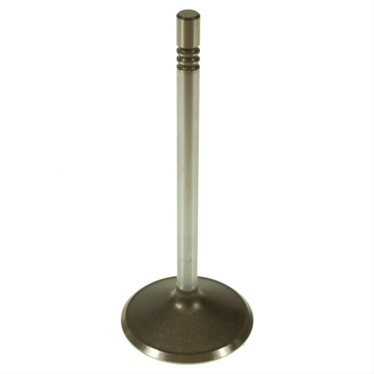 Melling V1913 Performance Valve Assembly – High-Strength Stainless Steel Valves 1
