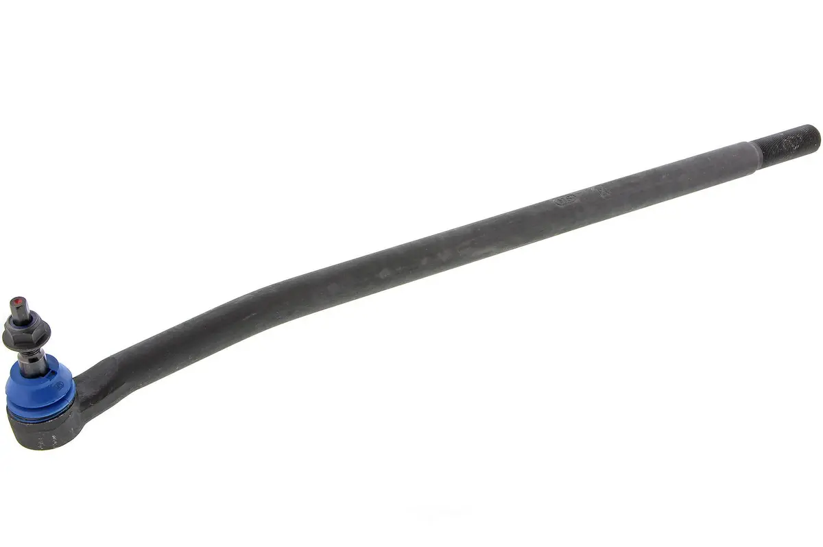 Mevotech Ms25710 Steering Tie Rod End 1