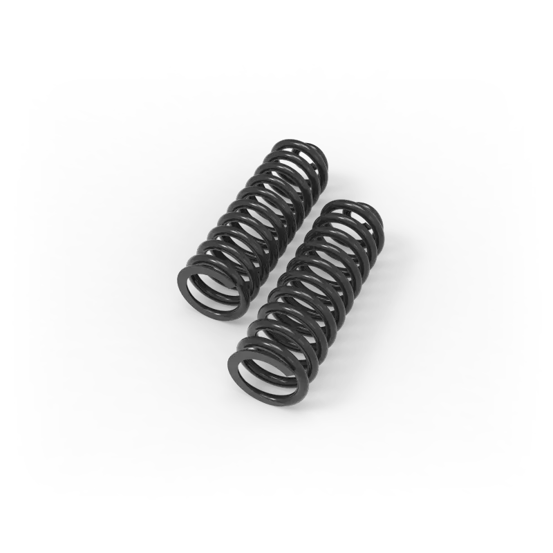 Ariens / Gravely Seat Spring Kit, Light Operator, 79107000 1