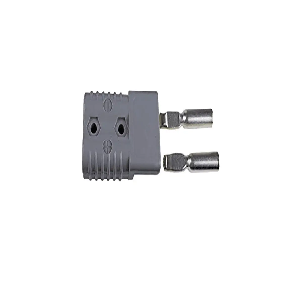 Nippon Anderson Style 4 Gauge Quick Disconnect (Mlx8040) 1