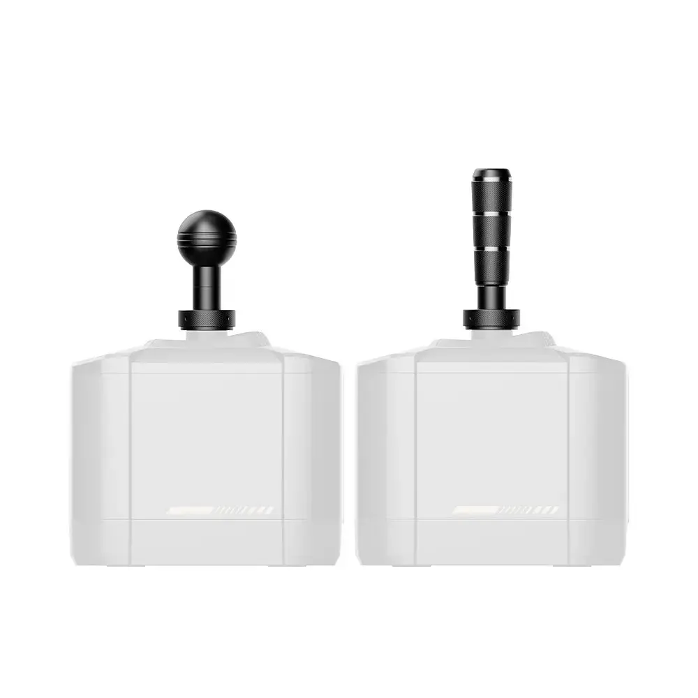 Moza Active Shifter 1