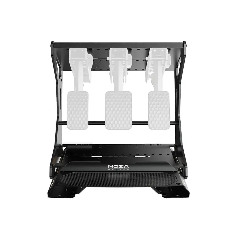 Moza Crp2 Inversion Kit 1