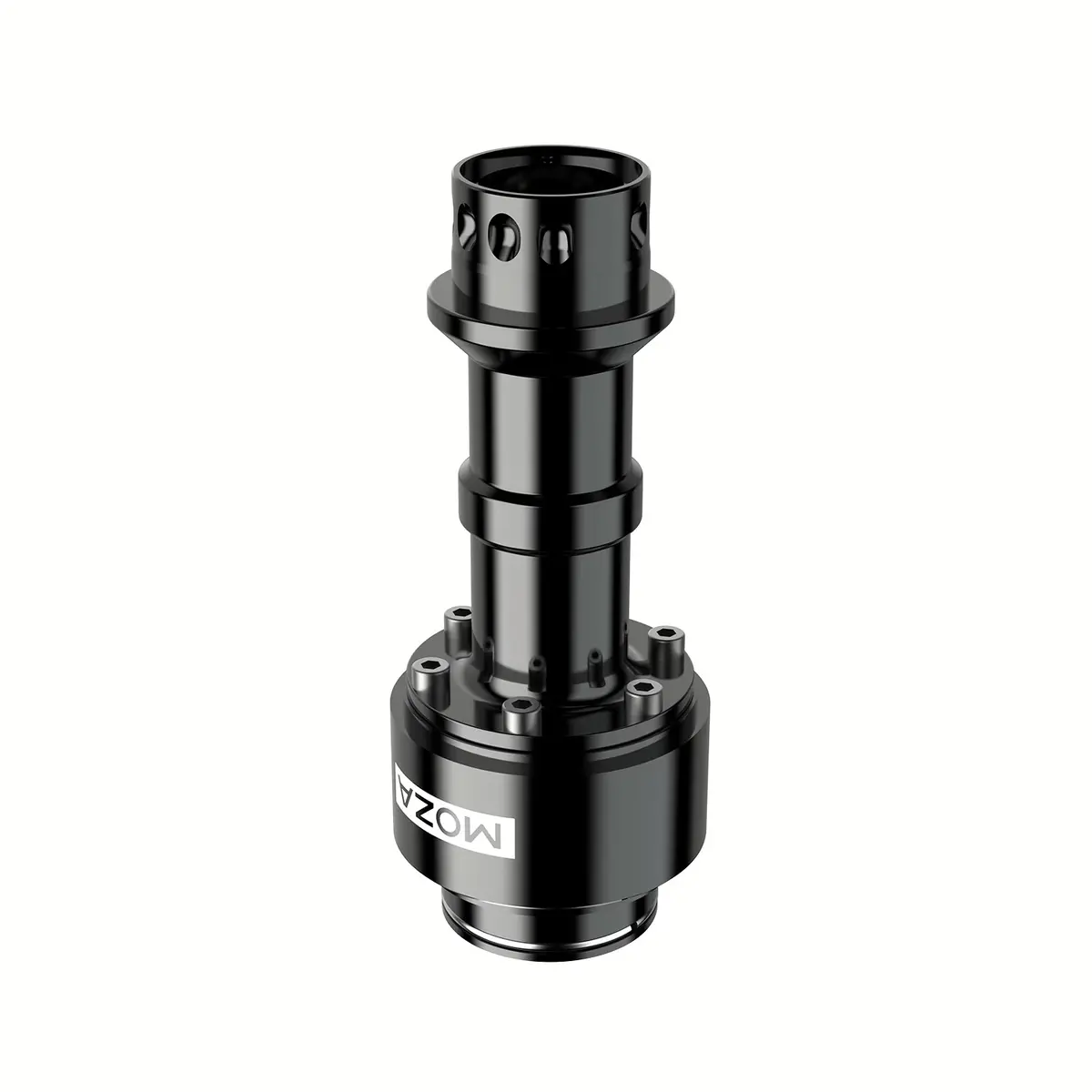 Moza Extension Rod 1