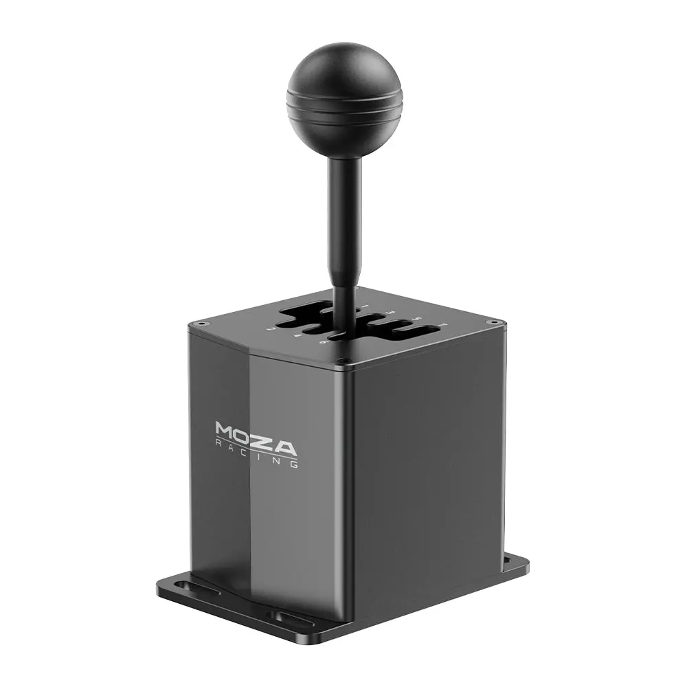 Moza Hgp Shifter 1