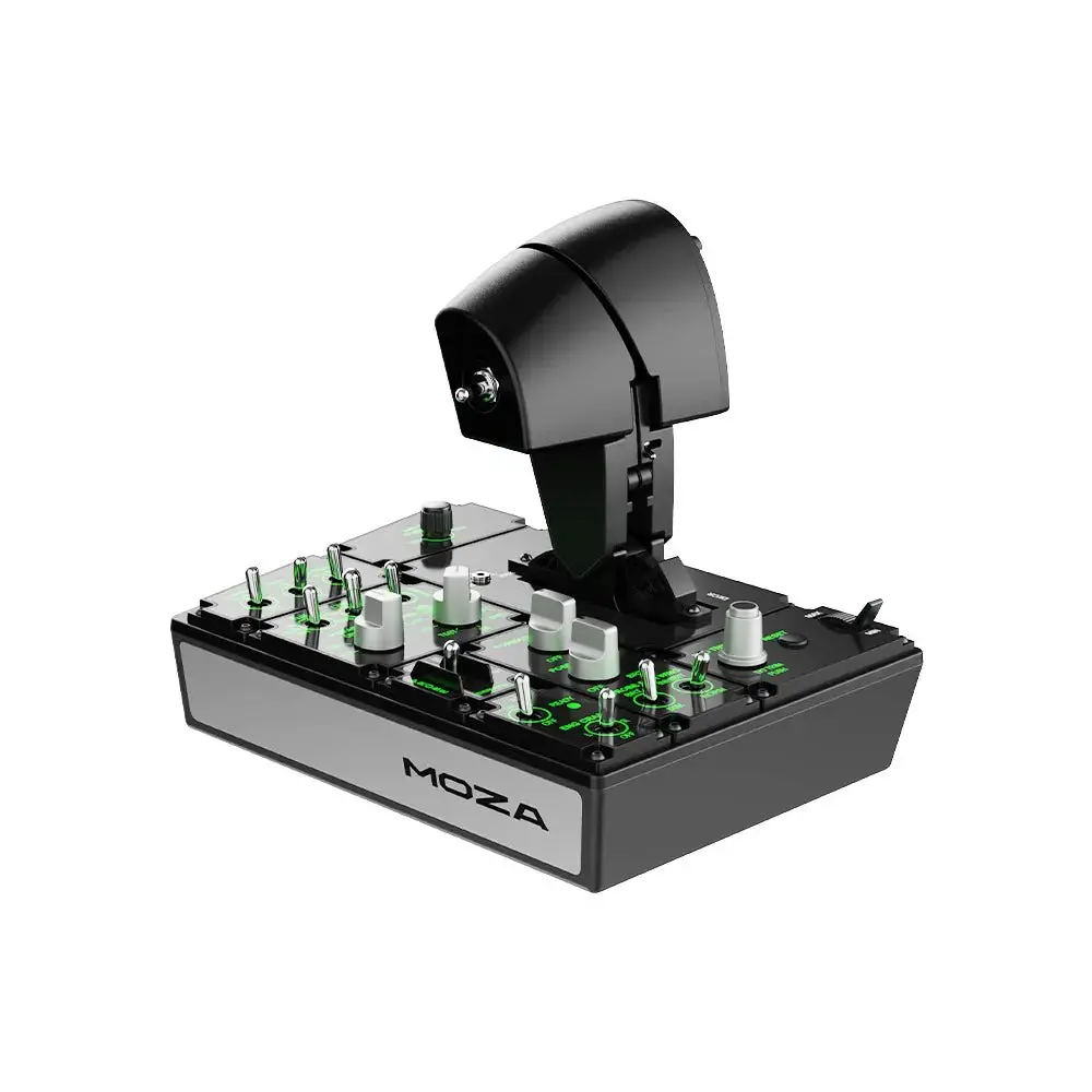 Moza Mtp Throttle Panel 1