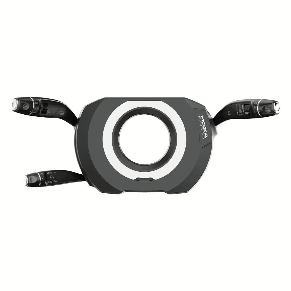 Moza Multi-Function Stalks 1