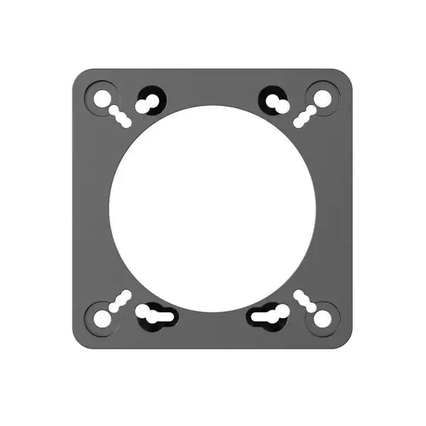 Moza Multi-Function Stalks Adapter 1