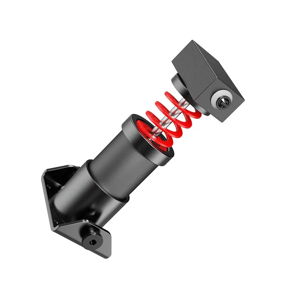 Moza Performance Kit For Sr-P Lite 1
