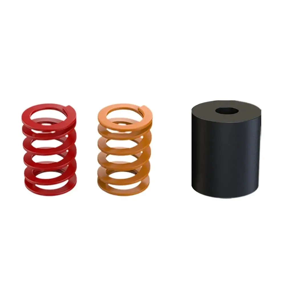 Moza Sr-P Accessory Kit 1